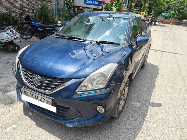 https://images10.gaadi.com/usedcar_image/4210110/original/processed_84965ba31f98b2f367c724334142f86a.jpg?imwidth=6402