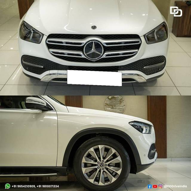 https://images10.gaadi.com/usedcar_image/4210115/original/processed_7cb51d80005f237e422e31a174d94987.jpg?imwidth=6401