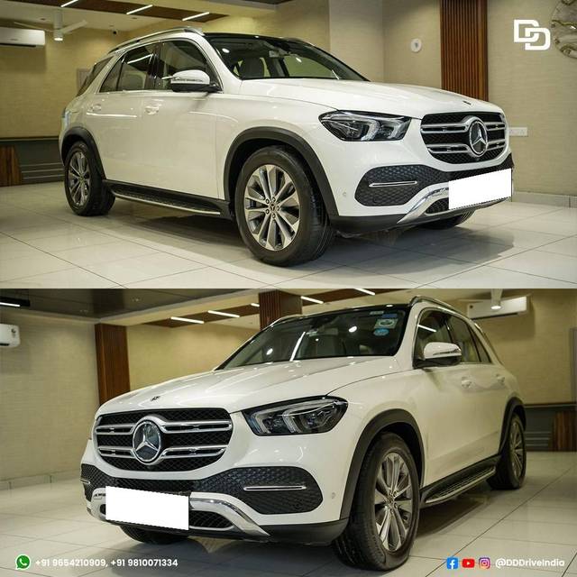 https://images10.gaadi.com/usedcar_image/4210115/original/processed_ac01fea90837b9dd2bd7e229163afc1d.jpg?imwidth=6400