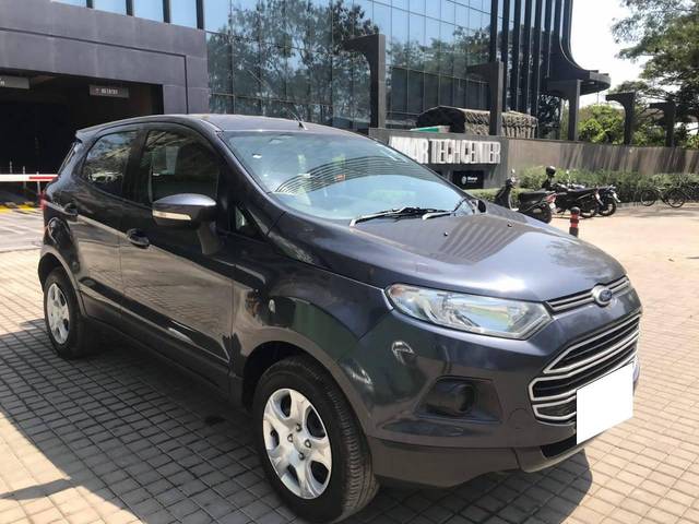 https://images10.gaadi.com/usedcar_image/4210126/original/processed_e7d90a9b9cf92baeef5c14766754f449.jpg?imwidth=6400