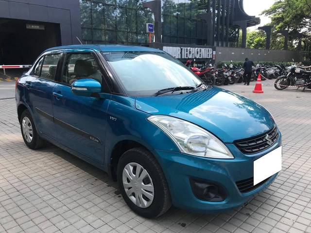 https://images10.gaadi.com/usedcar_image/4210132/original/processed_66302ce82077873fa8e8ab391571116e.jpg?imwidth=6400