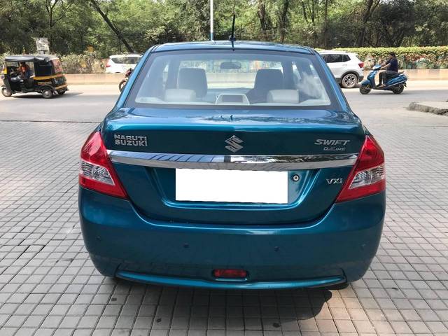 https://images10.gaadi.com/usedcar_image/4210132/original/processed_f06186e02396968f669b5b2e95e43fd4.jpg?imwidth=6402