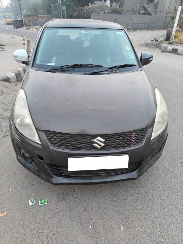 https://images10.gaadi.com/usedcar_image/4210150/original/processed_2fa915685d11fbf74812e20eff751428.jpg?imwidth=6400