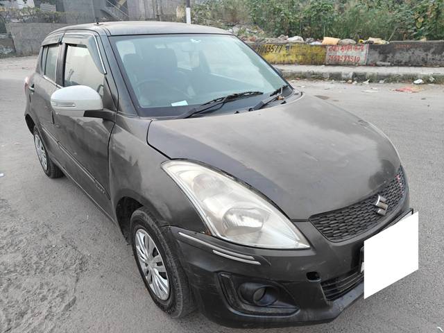 https://images10.gaadi.com/usedcar_image/4210150/original/processed_8db6dd2f041ae5ffe44e4d67a6699272.jpg?imwidth=6401