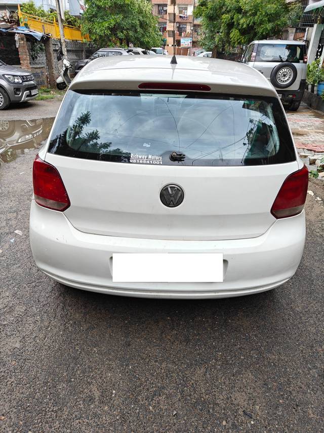 https://images10.gaadi.com/usedcar_image/4210155/original/processed_139999a6d9ff87b75199c4f2ab458608.jpg?imwidth=6401