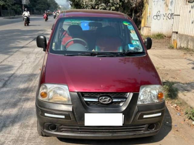 https://images10.gaadi.com/usedcar_image/4210162/original/processed_389f689c-b1a3-4221-8ca8-895bd02e9472.jpeg?imwidth=6400