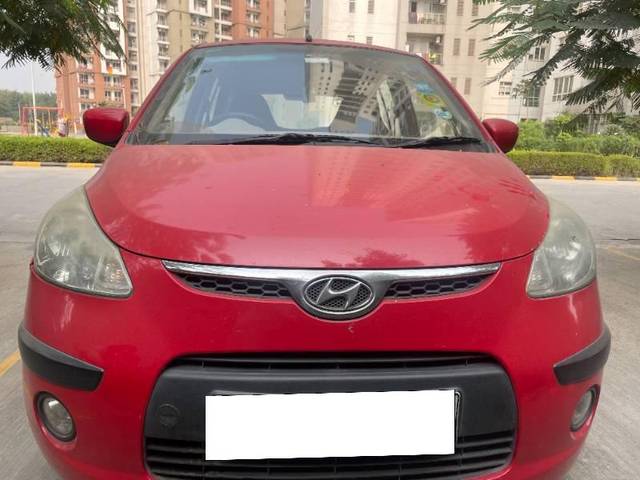 https://images10.gaadi.com/usedcar_image/4210190/original/processed_90afdc3d-b8aa-4fc6-80de-a7172faf18cb.jpg?imwidth=6400