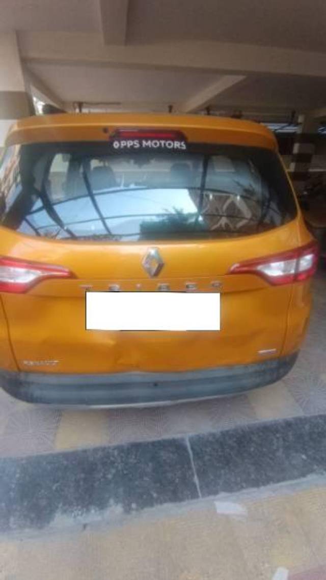 https://images10.gaadi.com/usedcar_image/4210219/original/processed_d9435c9b-bfcc-4c07-8d27-23ae27c548b6.jpg?imwidth=6400