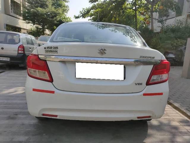 https://images10.gaadi.com/usedcar_image/4210257/original/processed_6fba7abe-c223-402f-916a-bae5afbb5299.jpg?imwidth=6401