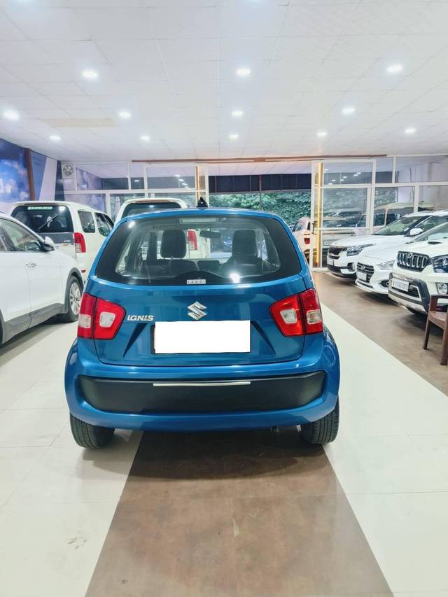 https://images10.gaadi.com/usedcar_image/4210274/original/processed_80d648722df7203cef653fad00b3917a.jpg?imwidth=6401