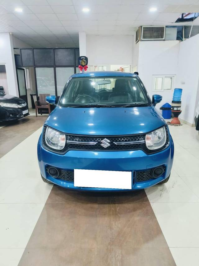 https://images10.gaadi.com/usedcar_image/4210274/original/processed_9451384556a9f1d48757d4e9a7641974.jpg?imwidth=6402