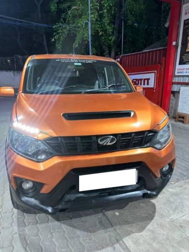 https://images10.gaadi.com/usedcar_image/4210307/original/processed_a13df98c-e207-45d6-ae3c-f94ce40dea3b.jpeg?imwidth=6400