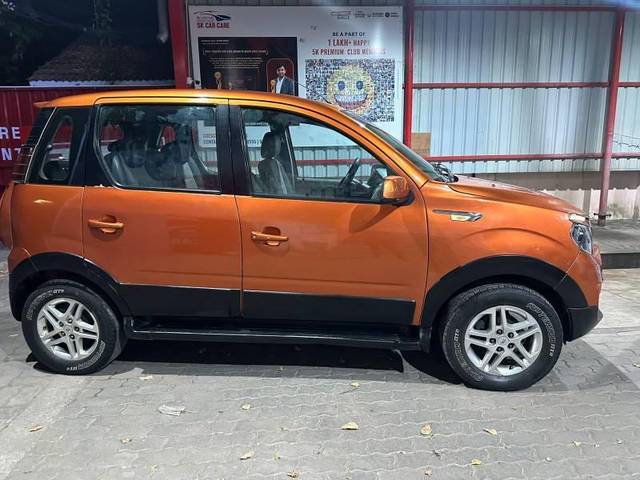 https://images10.gaadi.com/usedcar_image/4210307/original/processed_a8288b8b-40a2-44f4-96ff-2171c5e4f457.jpeg?imwidth=6401