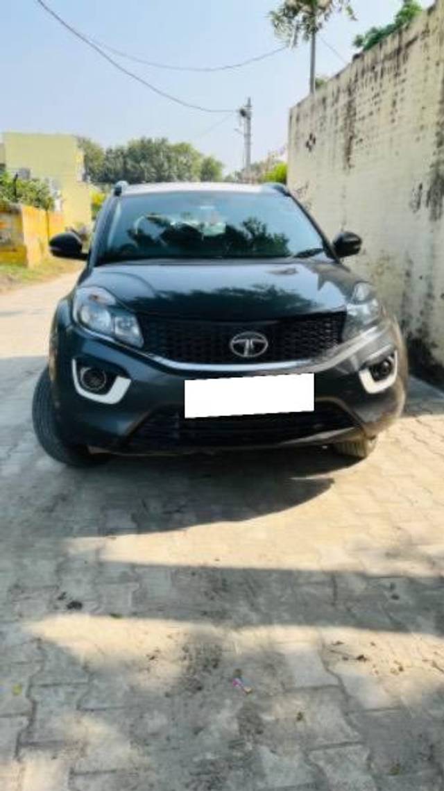 https://images10.gaadi.com/usedcar_image/4210310/original/processed_11c62737-0ea9-4e2d-9db9-b2817df77bcf.jpg?imwidth=6400