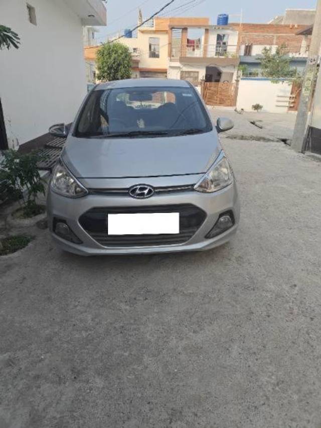 https://images10.gaadi.com/usedcar_image/4210325/original/processed_8b995df3-5682-4d32-a3be-303d88a5f04d.jpg?imwidth=6400