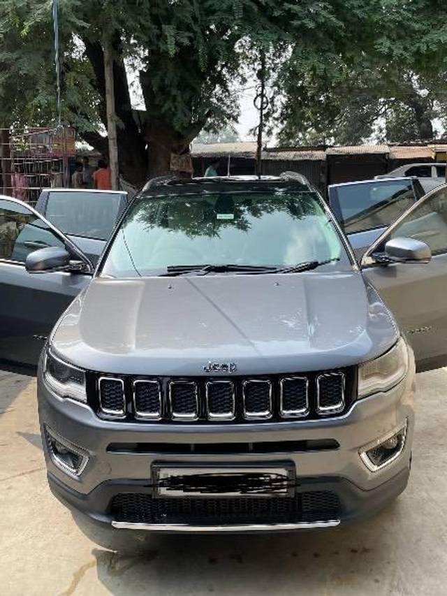 https://images10.gaadi.com/usedcar_image/4210330/original/processed_11d27085-a5e8-41f4-ad3c-60daab0e0c88.jpg?imwidth=6402