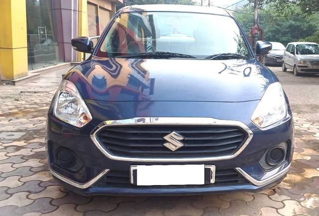 https://images10.gaadi.com/usedcar_image/4210379/original/processed_f6df53780b9c2cbb0378e72b29eab7d4.jpg?imwidth=6400