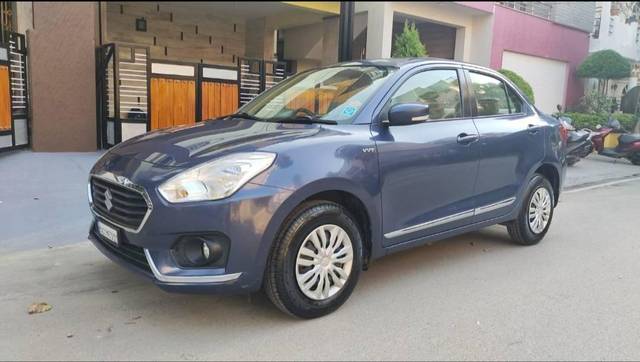 https://images10.gaadi.com/usedcar_image/4210381/original/processed_efd8b76816d292d44285168ec0c853cb.jpg?imwidth=6400