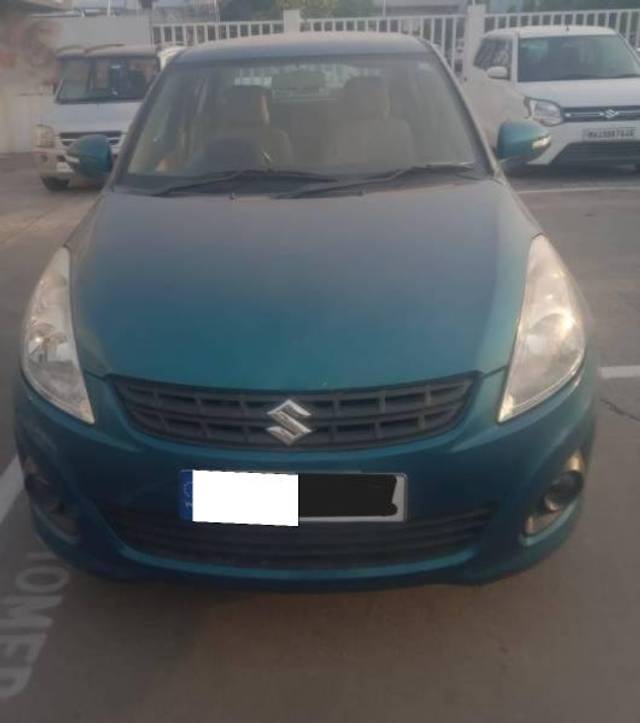 https://images10.gaadi.com/usedcar_image/4210439/original/processed_46da7017-c78a-4a27-8681-83e93264886e.jpg?imwidth=6402