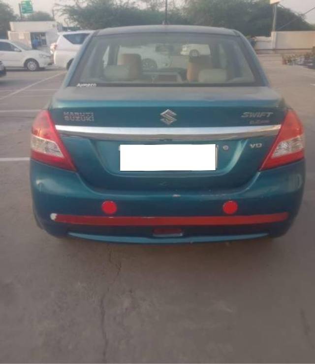 https://images10.gaadi.com/usedcar_image/4210439/original/processed_a01b372f-8ba7-482e-918d-0551ce032ca2.jpg?imwidth=6401