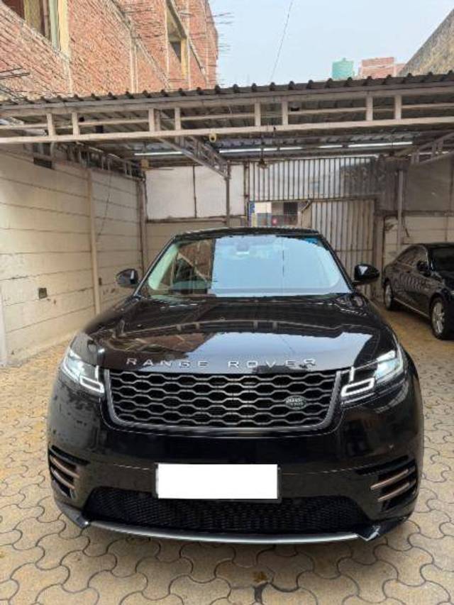 https://images10.gaadi.com/usedcar_image/4210440/original/54f1d582044b5a47300a13de0c9ae7cc.jpg?imwidth=6400