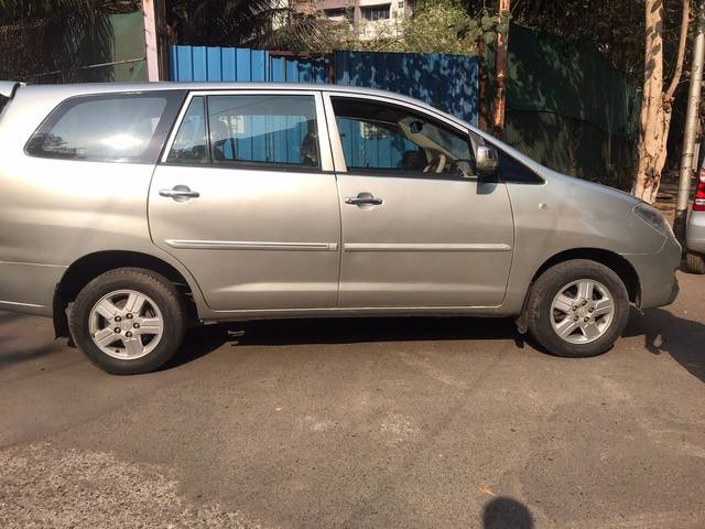 https://images10.gaadi.com/usedcar_image/4210449/original/2aab63dc074a1c5e1fe208a34acbeeab.jpg?imwidth=6401