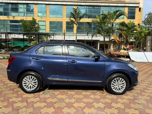 https://images10.gaadi.com/usedcar_image/4210451/original/processed_7a63f20d304569df60e03925e4649293.jpg?imwidth=6401