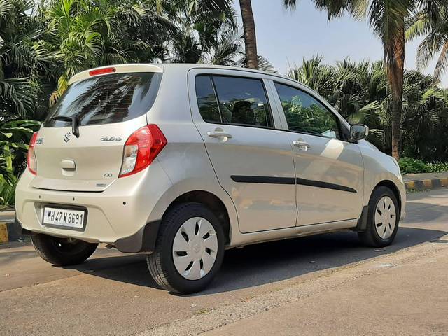 https://images10.gaadi.com/usedcar_image/4210454/original/processed_5dfd04a0f960905b89f6500ccb3a50e2.jpg?imwidth=6402