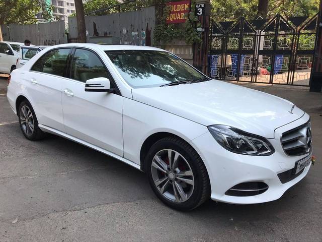 https://images10.gaadi.com/usedcar_image/4210459/original/processed_0197f9be7266f79d3597a2fd177cd307.jpg?imwidth=6400