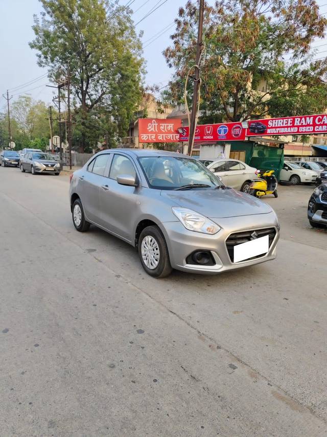 https://images10.gaadi.com/usedcar_image/4210460/original/processed_1d4780e24fc07a187f1569e50940c9d7.jpg?imwidth=6400