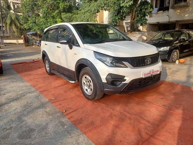 https://images10.gaadi.com/usedcar_image/4210461/original/processed_43779992a0cd27dab5621eb1b271df63.jpeg?imwidth=6400