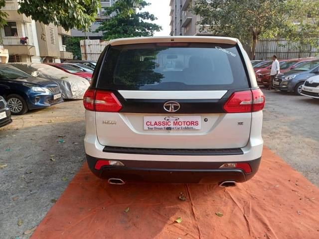 https://images10.gaadi.com/usedcar_image/4210461/original/processed_d599704202363e4509c6577e9585bc02.jpeg?imwidth=6402