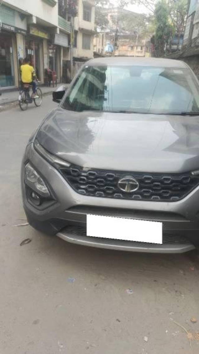 https://images10.gaadi.com/usedcar_image/4210473/original/processed_863b6dae-20f9-43d7-a41b-6fac49661ee0.jpg?imwidth=6400