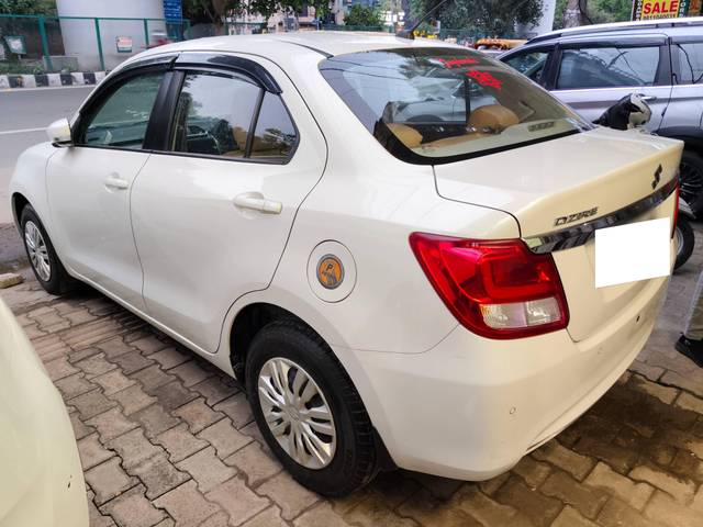 https://images10.gaadi.com/usedcar_image/4210487/original/processed_6ef48dea5808ec05110166026e88a91f.jpg?imwidth=6402