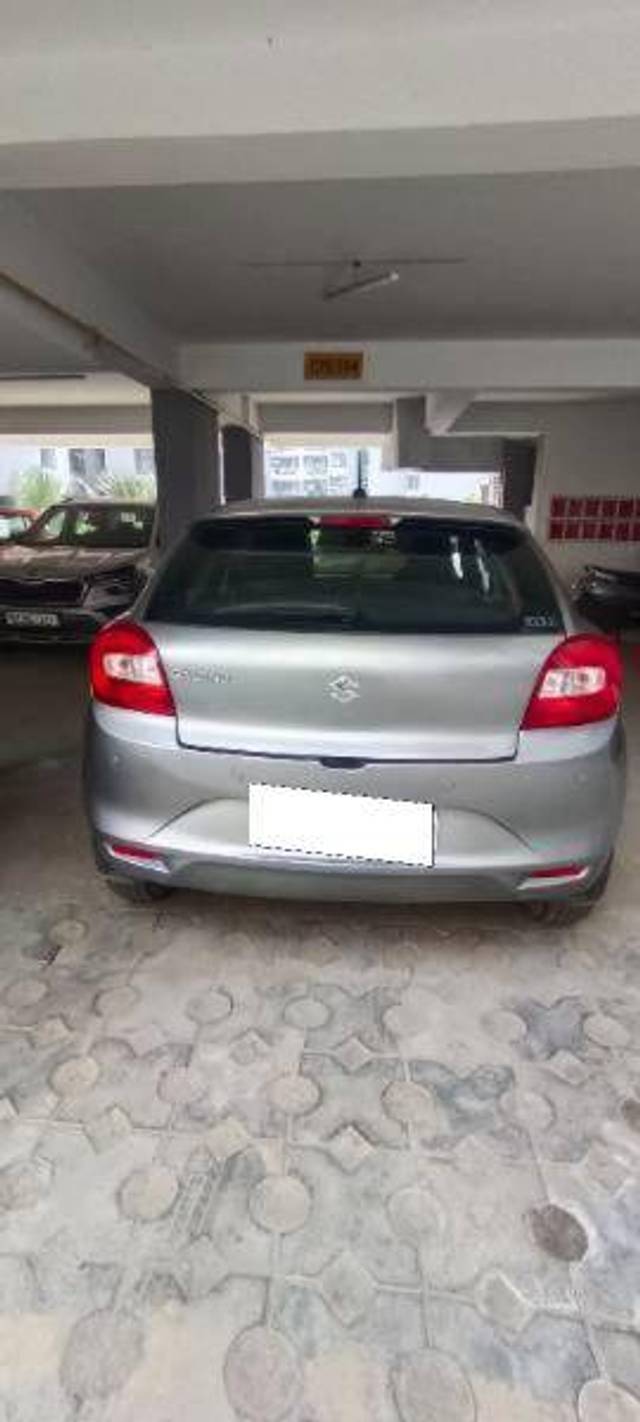 https://images10.gaadi.com/usedcar_image/4210508/original/6b34abac05ff64c9760b5cb84f9d26e3.jpg?imwidth=6401