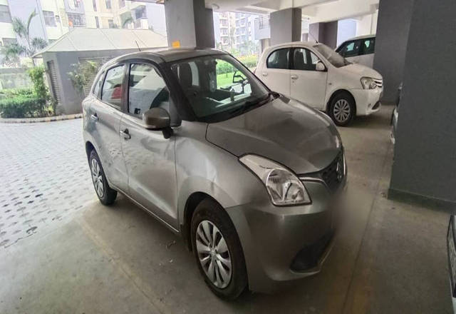 https://images10.gaadi.com/usedcar_image/4210508/original/b6ee2ad38e040da0170d35633068b838.jpg?imwidth=6400