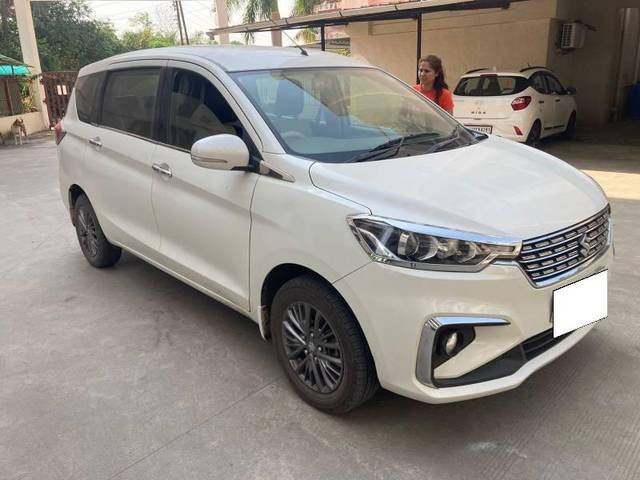 https://images10.gaadi.com/usedcar_image/4210510/original/processed_3d69983b-8583-4e83-abc0-66db716f6ce9.jpg?imwidth=6400