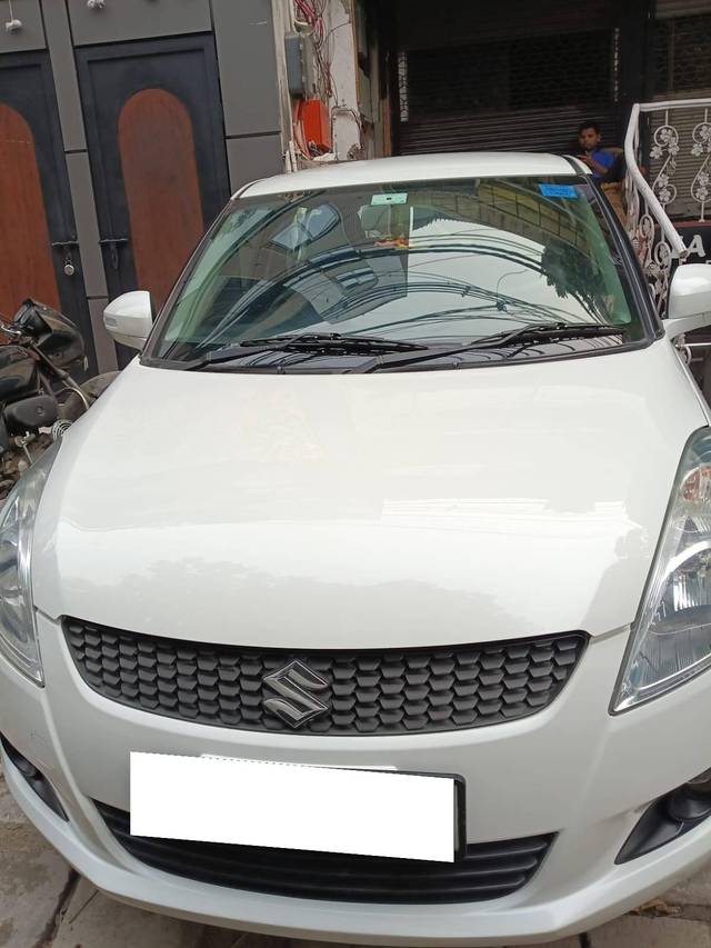 https://images10.gaadi.com/usedcar_image/4210514/original/processed_d06a71891611716b342ca11a389874d1.jpg?imwidth=6400