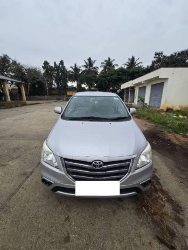 https://images10.gaadi.com/usedcar_image/4210525/original/processed_edee956e-5bdb-446a-a6b4-517c86c1d1a7.jpg?imwidth=6400