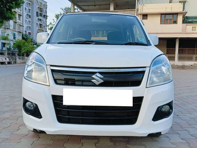 https://images10.gaadi.com/usedcar_image/4210540/original/processed_31ae246cb23590903ab7ee937599a555.jpg?imwidth=6402