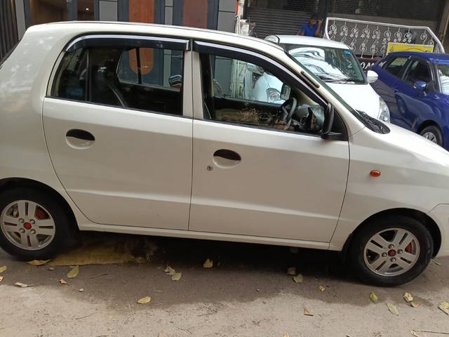 https://images10.gaadi.com/usedcar_image/4210541/original/df38c0f1fb04df14a97244f0f78b82dd.jpg?imwidth=6401