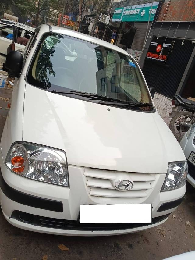 https://images10.gaadi.com/usedcar_image/4210541/original/processed_949148b5f9677881a6aff91410263234.jpg?imwidth=6400