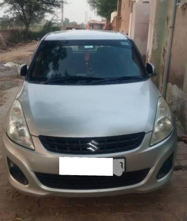 https://images10.gaadi.com/usedcar_image/4210550/original/processed_c17b5e54-ef81-4200-94d3-356f7691aa82.jpg?imwidth=6401