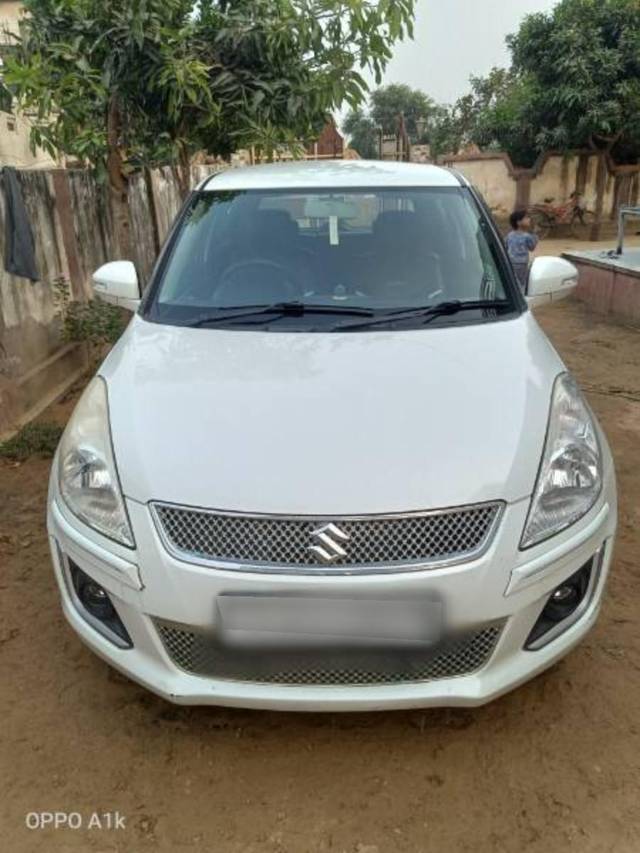 https://images10.gaadi.com/usedcar_image/4210554/original/processed_dc446b18-3890-4cd4-a497-524f2110c7b9.jpg?imwidth=6400