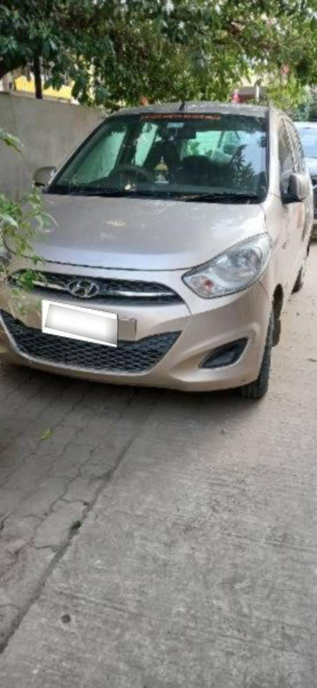 https://images10.gaadi.com/usedcar_image/4210556/original/processed_84010972-6b7b-4907-8648-6355b1fb97ef.jpg?imwidth=6400