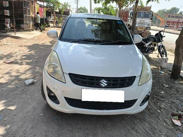 https://images10.gaadi.com/usedcar_image/4210590/original/0c820c0156fd5c5d9baeeb8d6333cbce.jpg?imwidth=6400