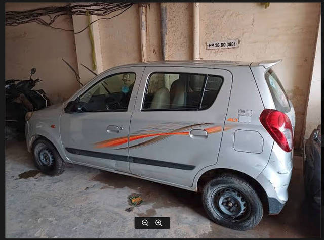 https://images10.gaadi.com/usedcar_image/4210591/original/c9c811d09dd1a69c8269df2a4f91d298.jpg?imwidth=6401