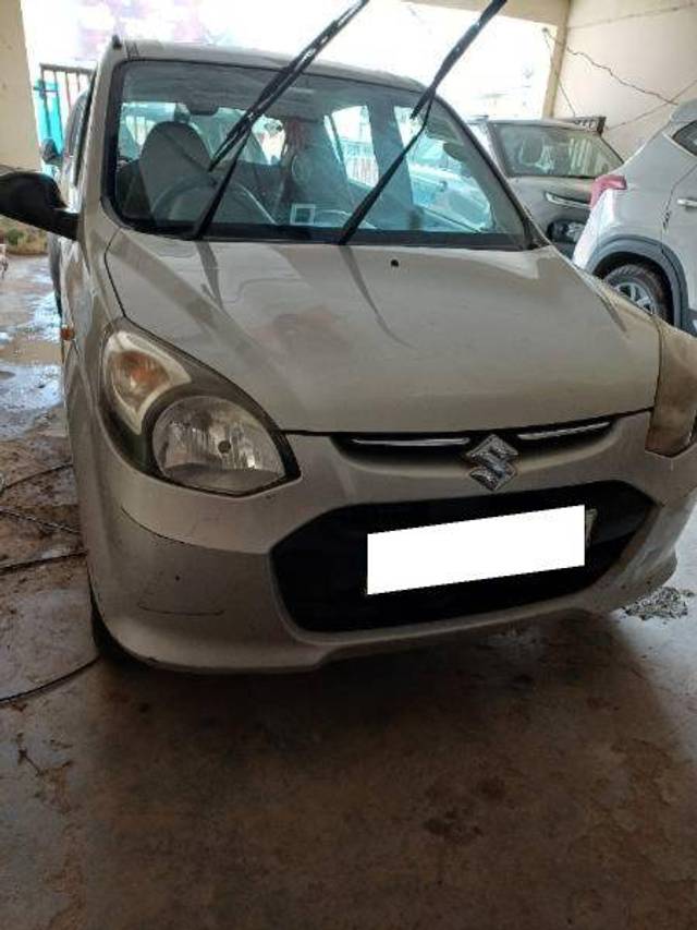 https://images10.gaadi.com/usedcar_image/4210591/original/cada0f43ed26546a582652ecefce0b18.jpg?imwidth=6400