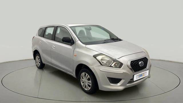 https://images10.gaadi.com/usedcar_image/4210598/original/3e08ce136938b09b1cd6e34345fd718f.jpg?imwidth=6400