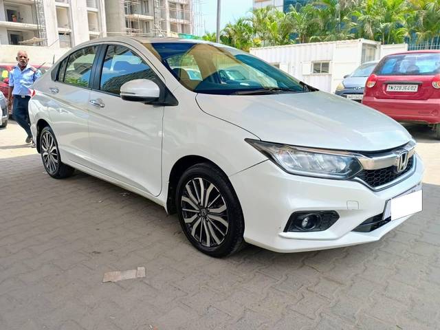 https://images10.gaadi.com/usedcar_image/4210603/original/processed_21ed2a8538442b562a01a2c4b587a1d6.jpeg?imwidth=6400